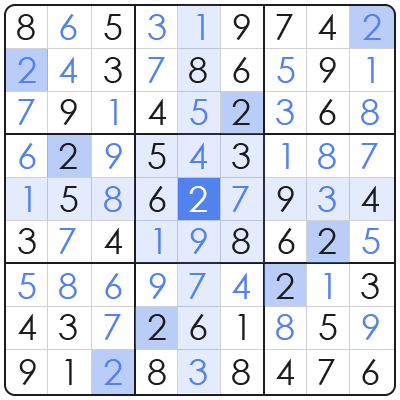 sudoku four by four